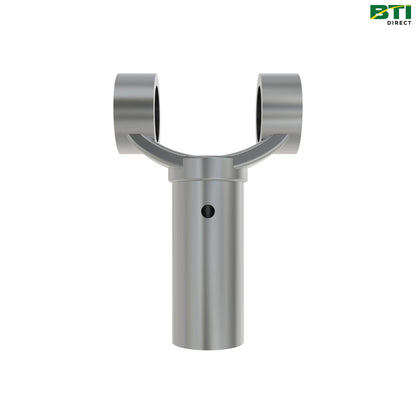 AL111806: Yoke with Shaft