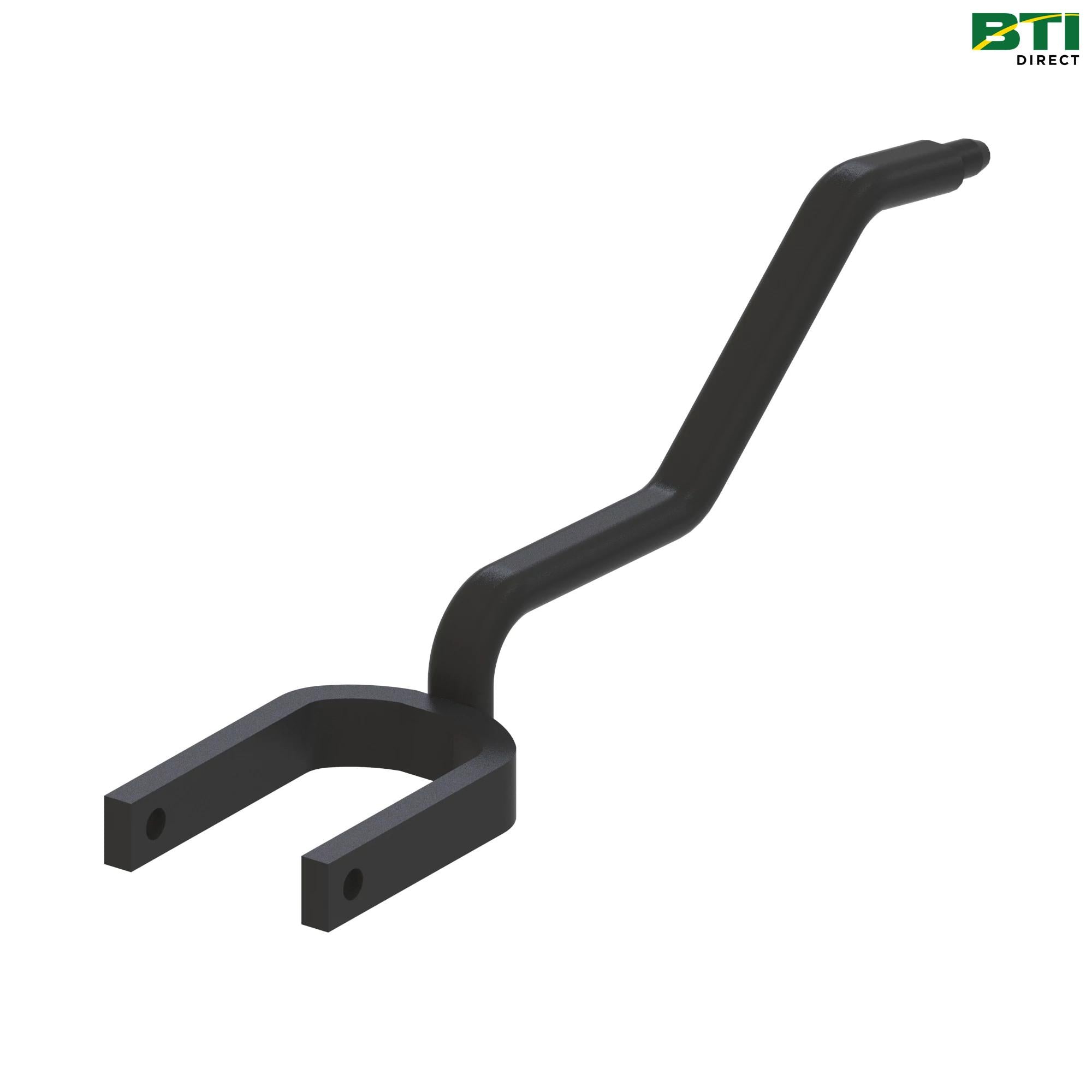 AL111982: Shifter Rod