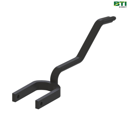 AL111982: Shifter Rod