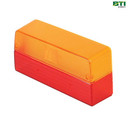 AL112011: Tail Lamp, 12 Volts, 21 Watts