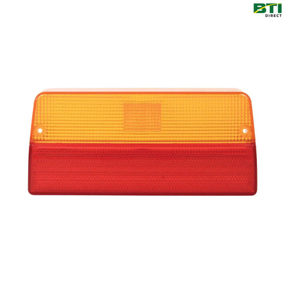 AL112011: Tail Lamp, 12 Volts, 21 Watts