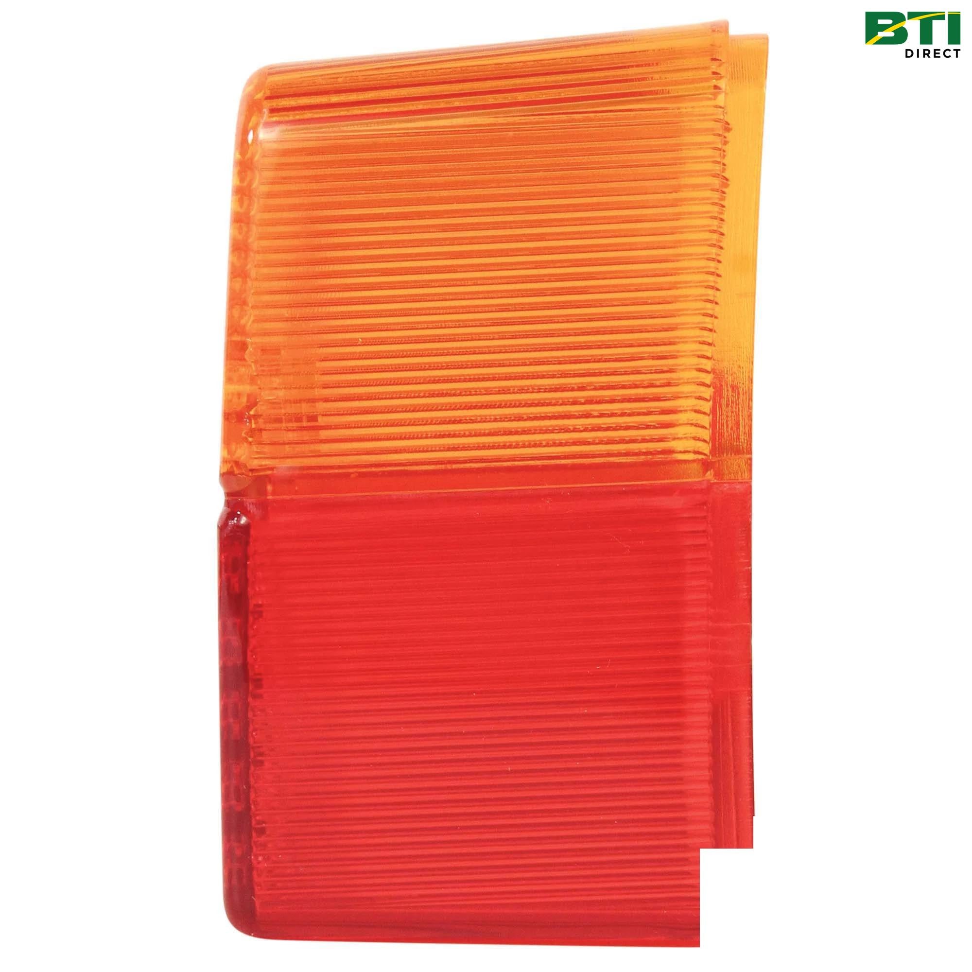 AL112011: Tail Lamp, 12 Volts, 21 Watts