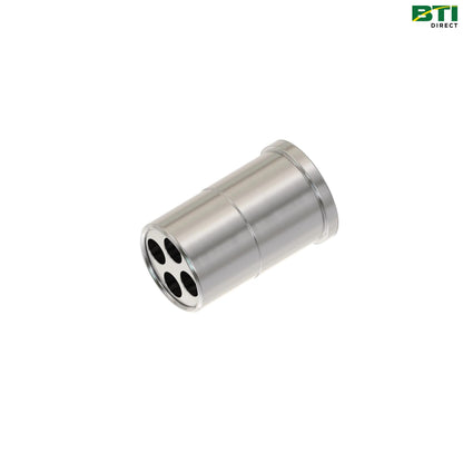 AL112193: Pressure Relief Valve