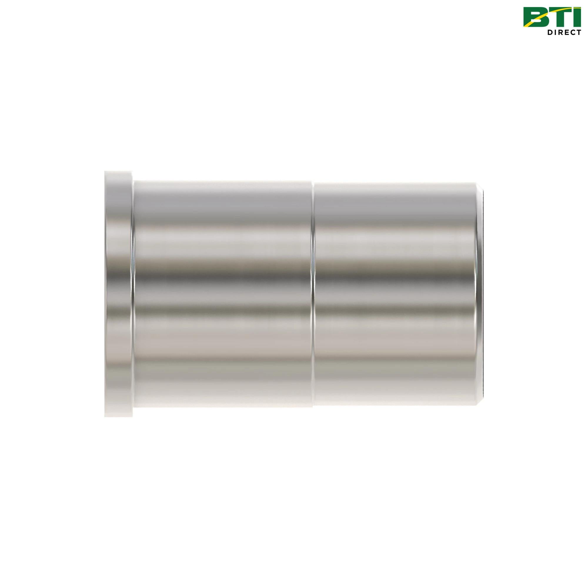 AL112193: Pressure Relief Valve