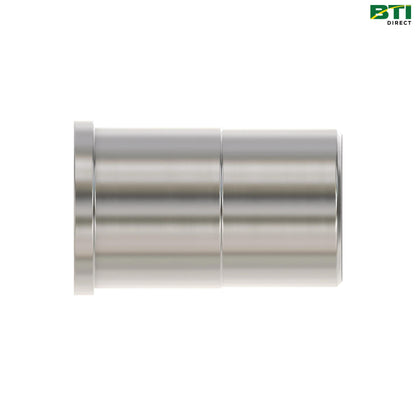 AL112193: Pressure Relief Valve