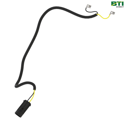AL112203: Wiring Harness