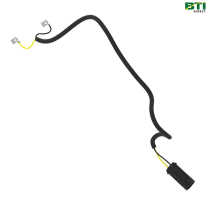 AL112203: Wiring Harness