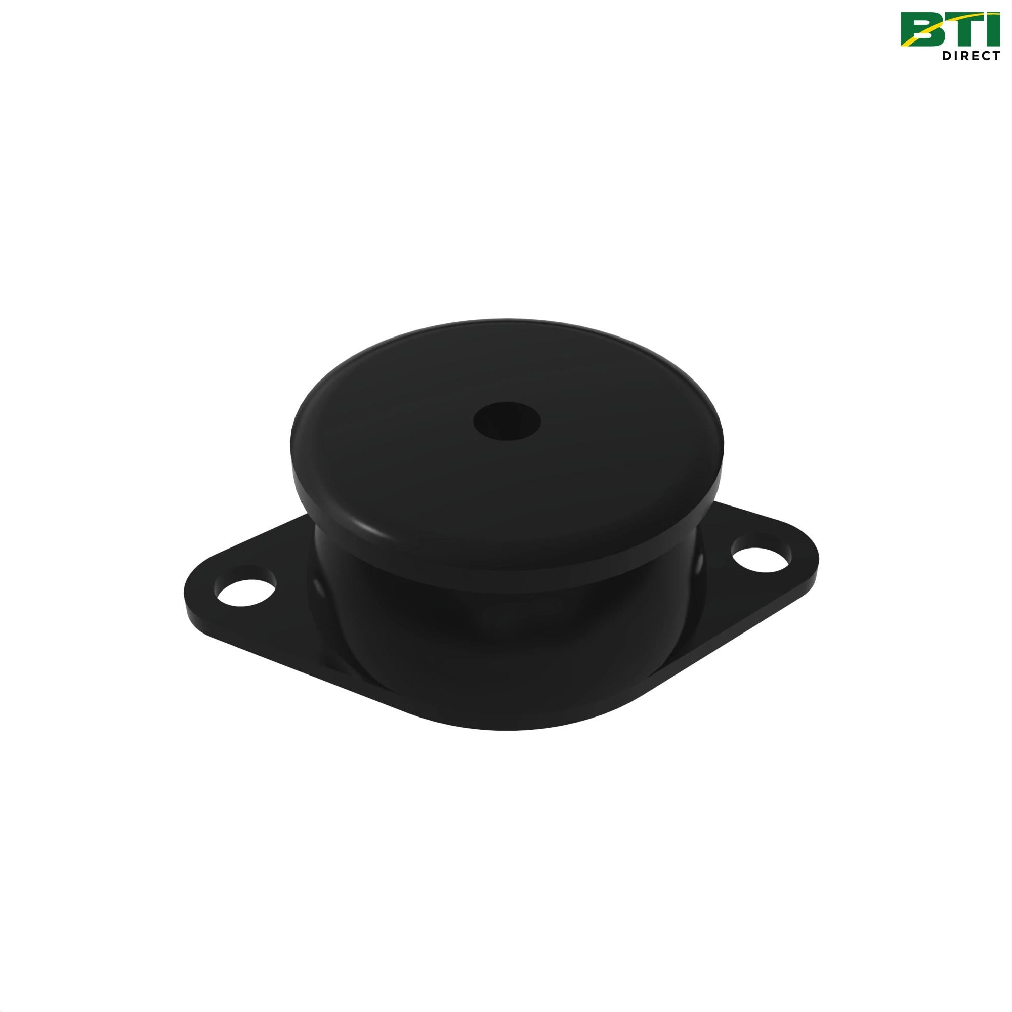 AL112206: Mount Isolator
