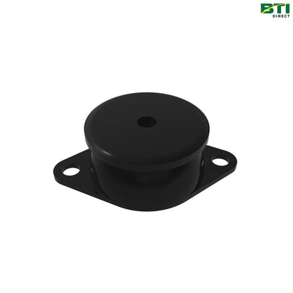 AL112206: Mount Isolator