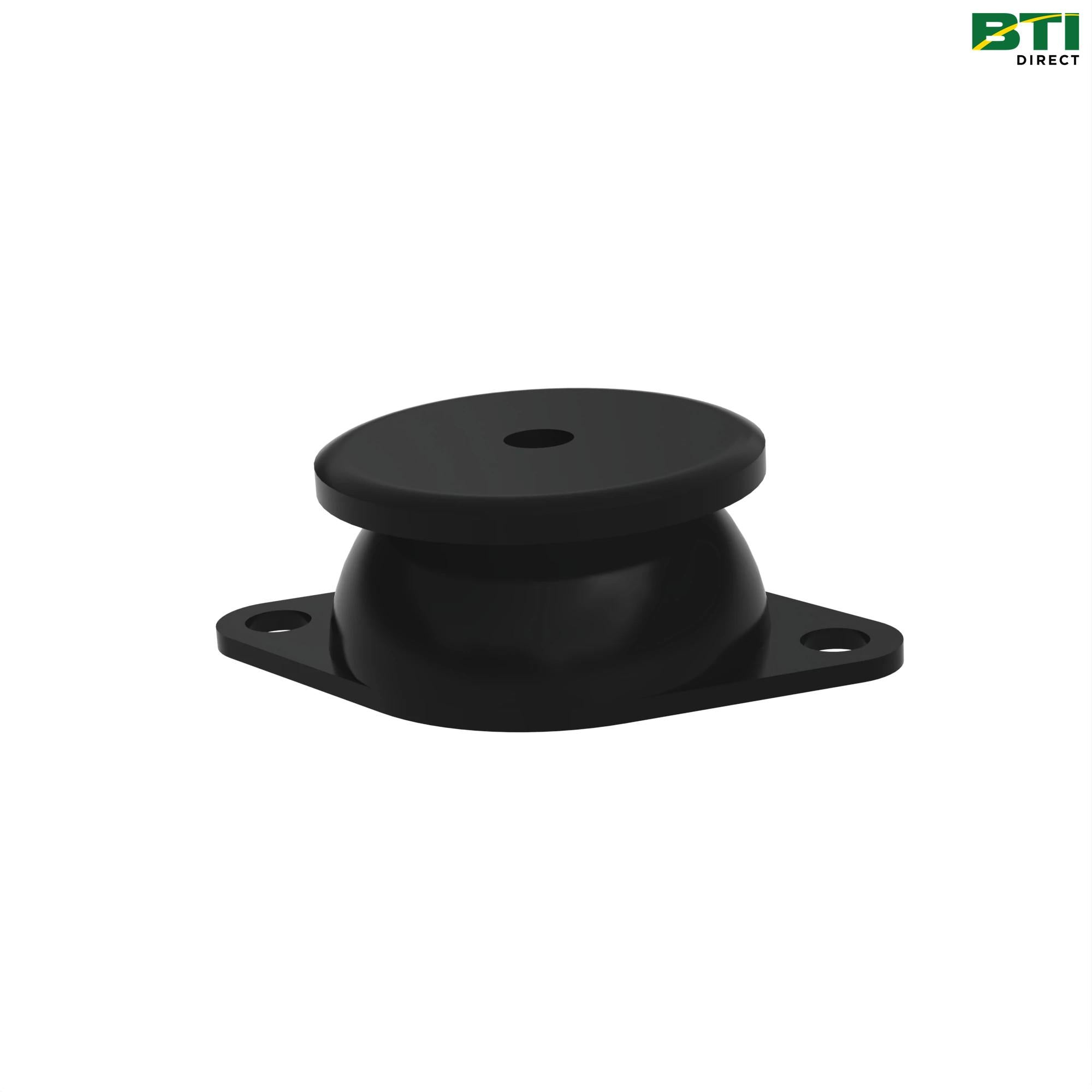 AL112206: Mount Isolator