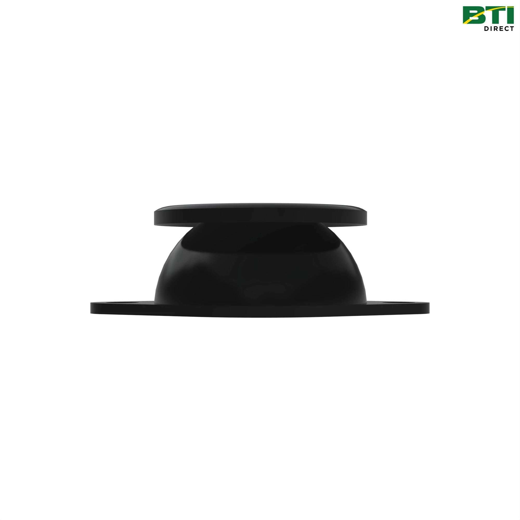 AL112206: Mount Isolator