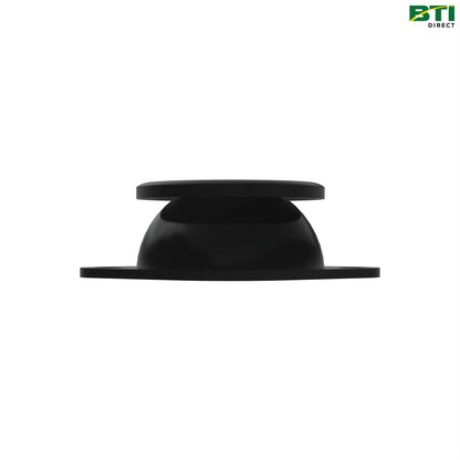 AL112206: Mount Isolator