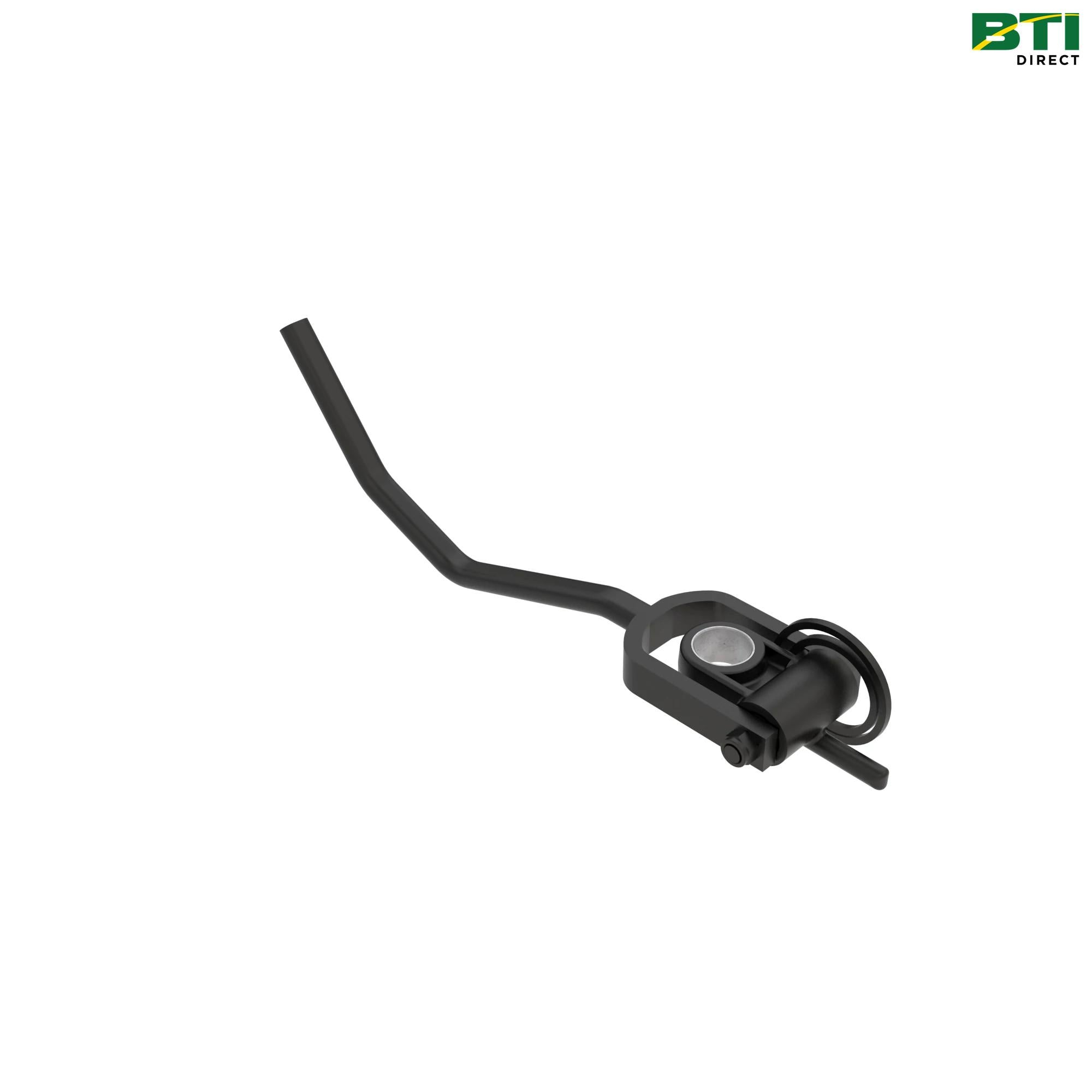 AL112288: Shifter Rod