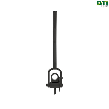 AL112288: Shifter Rod