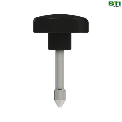 AL112550: Air Cleaner Knob