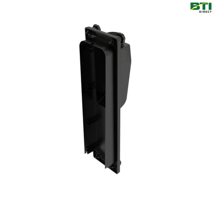 AL112551: Air Filter Cover