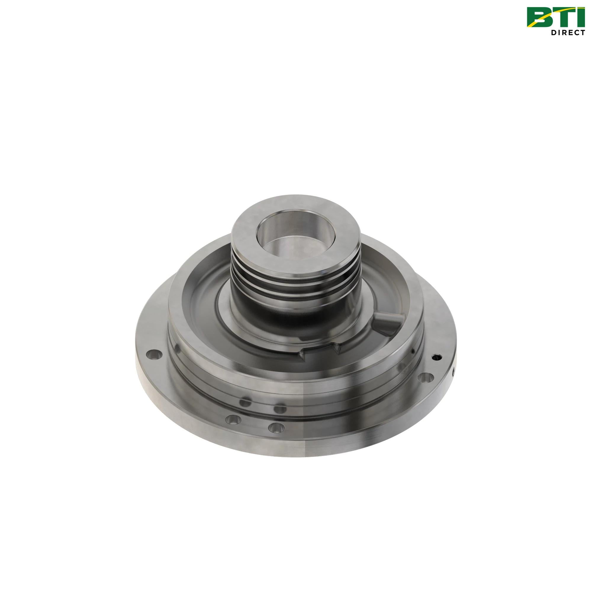 AL112560: Bearing Cap