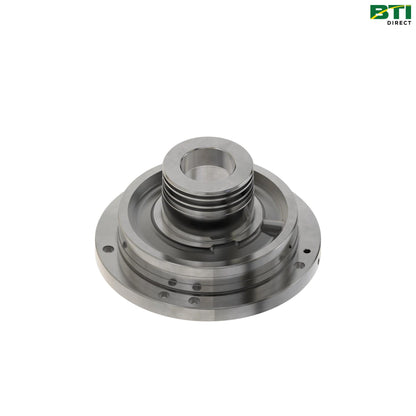 AL112560: Bearing Cap