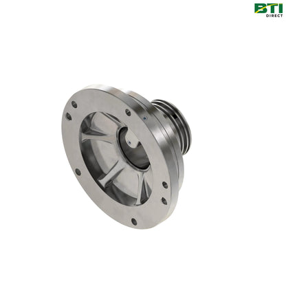 AL112560: Bearing Cap