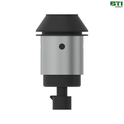 AL112561: Remote PTO Switch