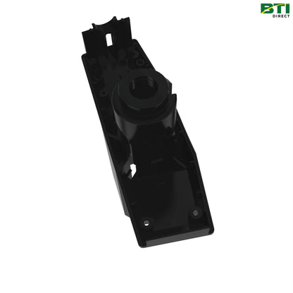 AL112583: Lower Housing