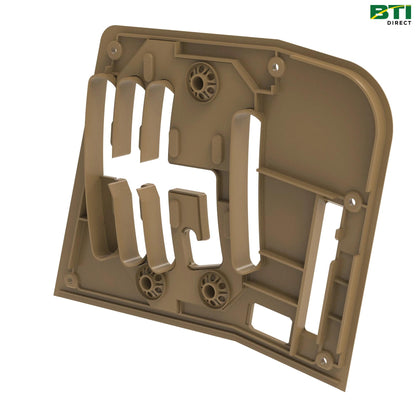 AL112609: Panel