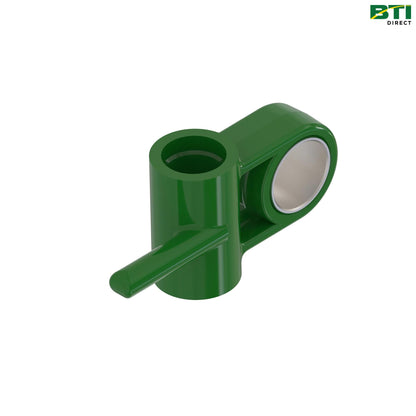AL112614: Support with Bushing
