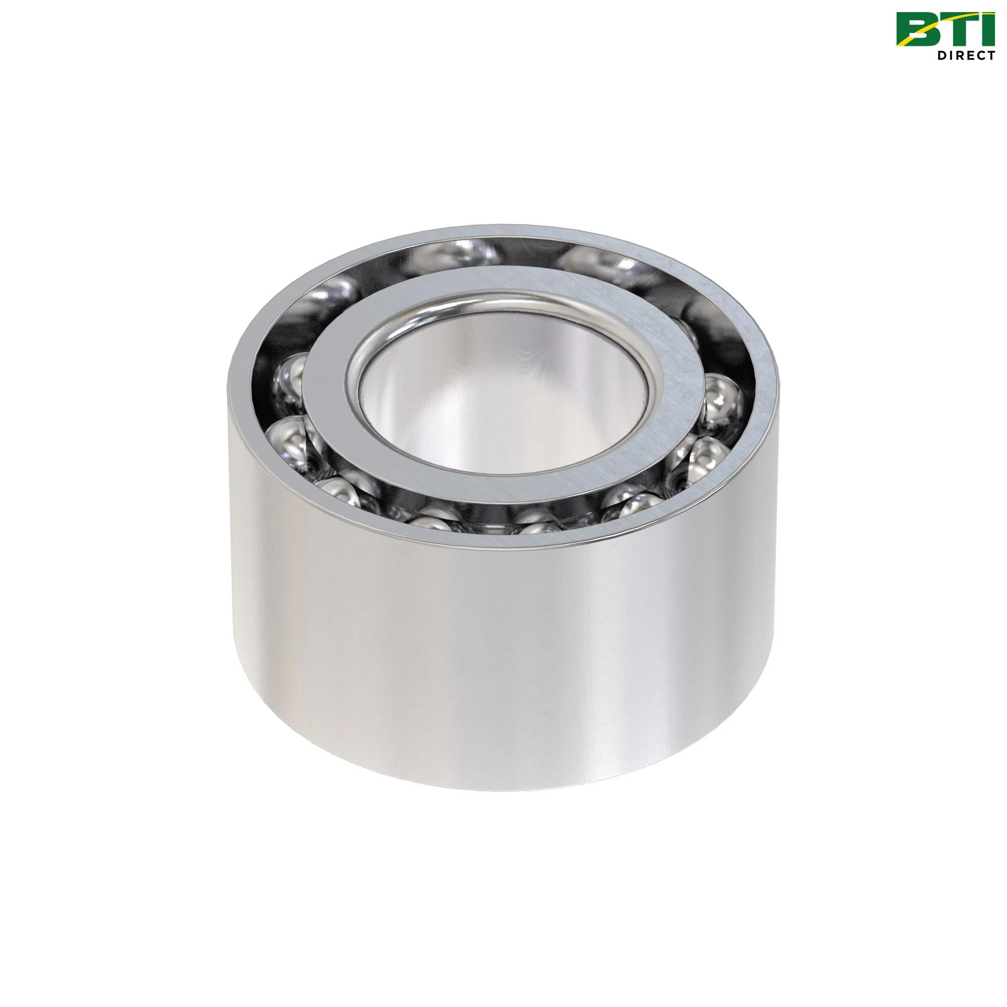 AL112628: Tapered Roller Bearing