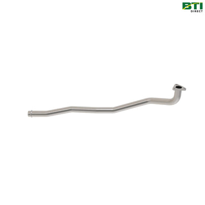 AL112681: Suction Oil Line