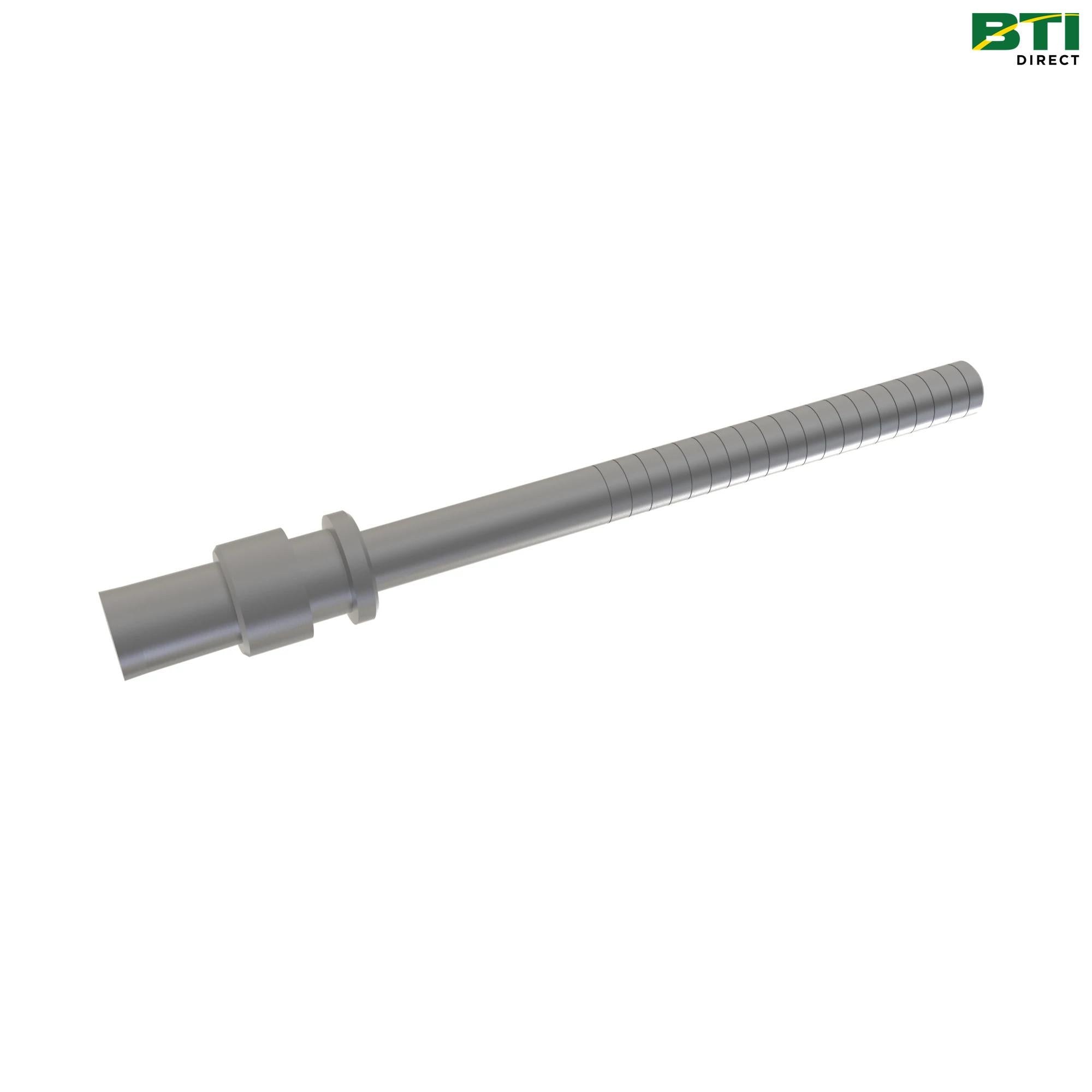 AL112771: Expander Plug