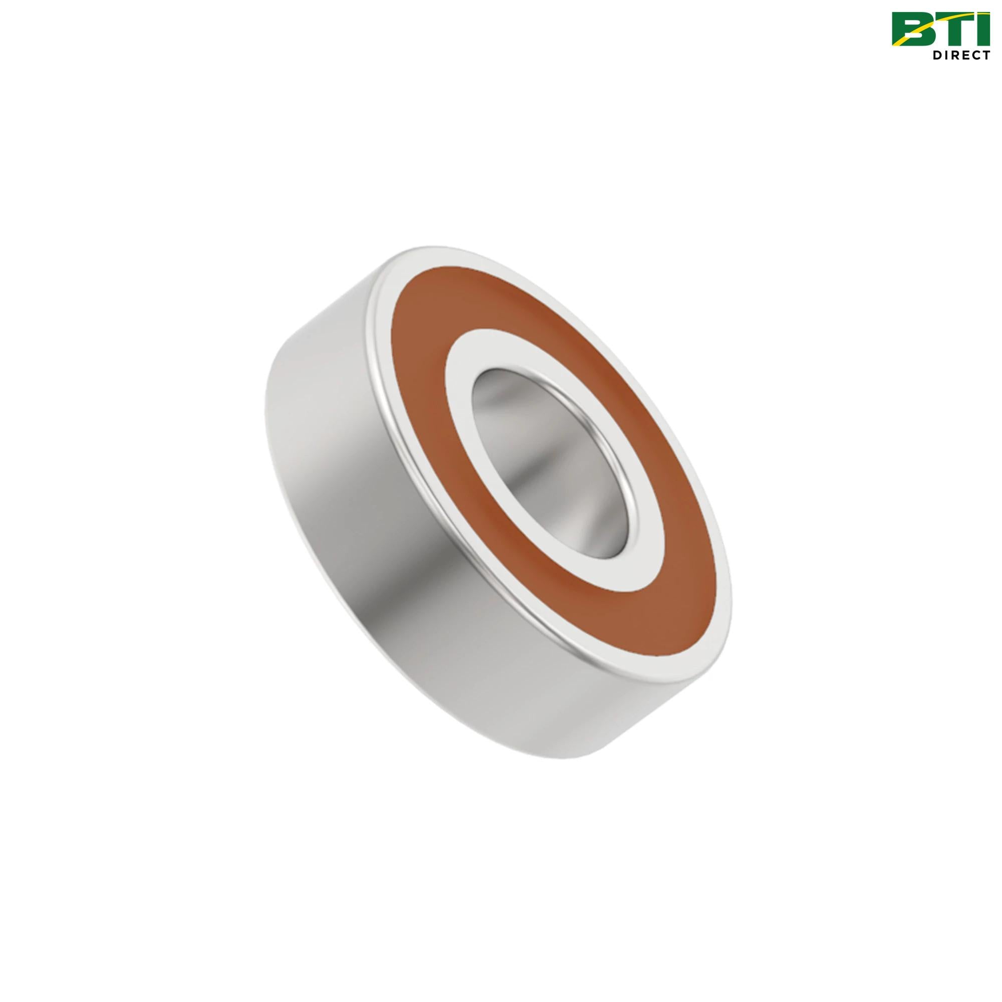 AL112786: Single Row Cylindrical Ball Bearing