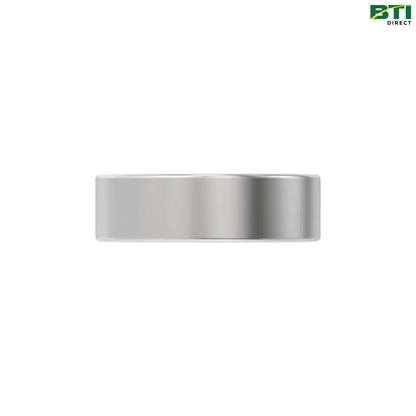 AL112786: Single Row Cylindrical Ball Bearing