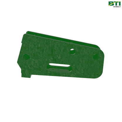 AL113113: Holder