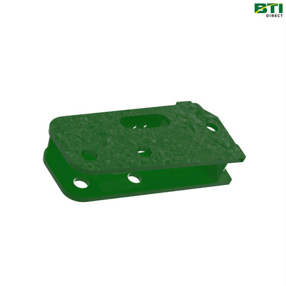 AL113113: Holder