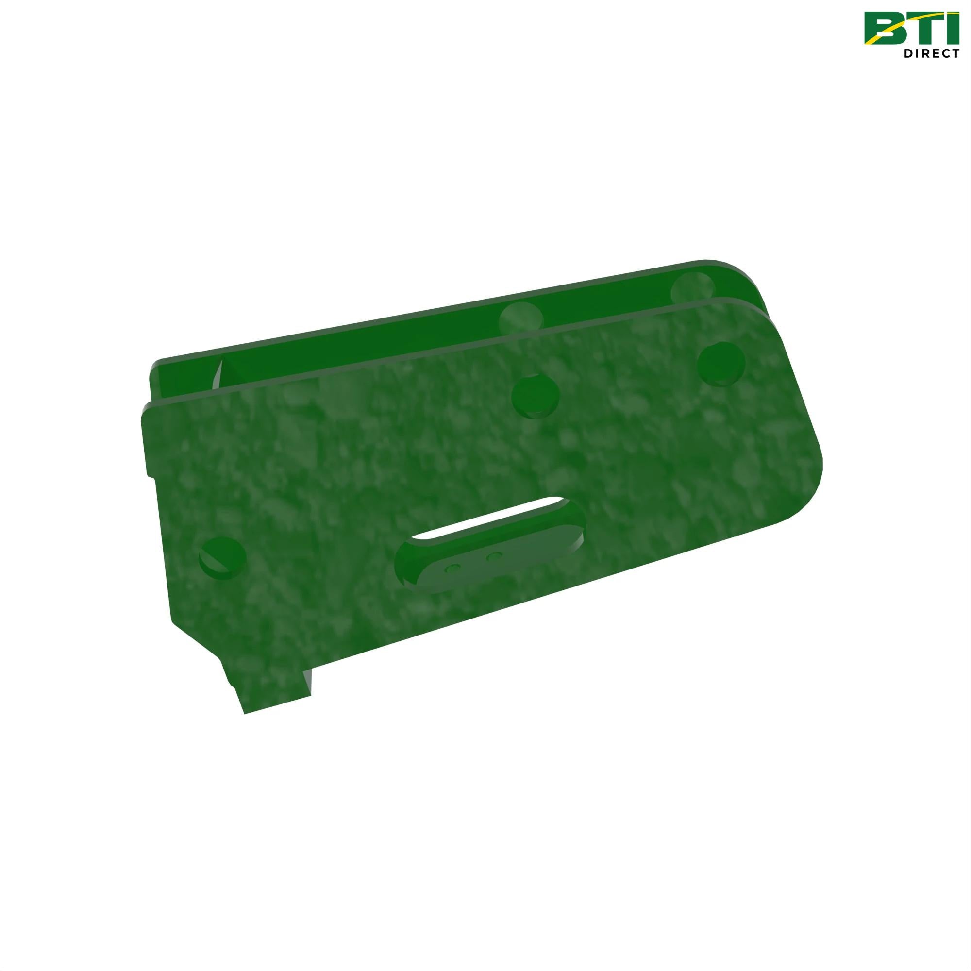 AL113113: Holder