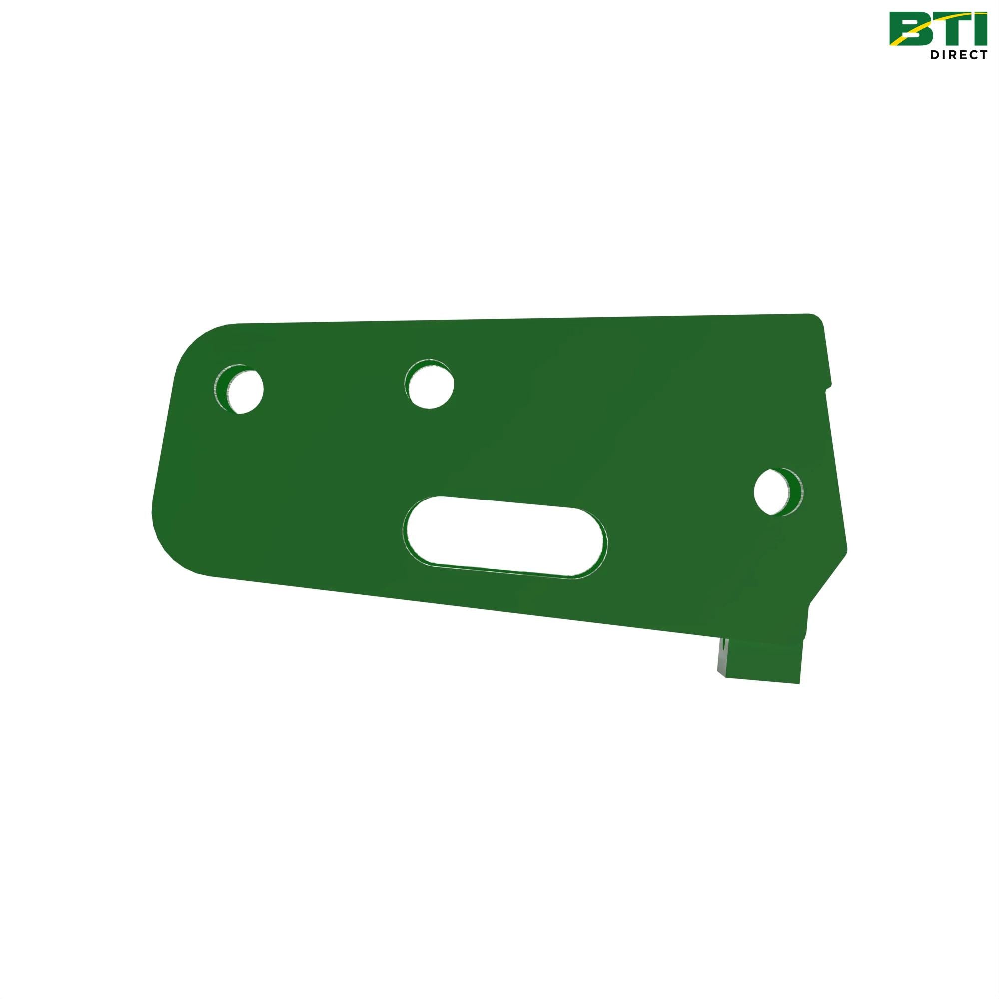 AL113113: Holder