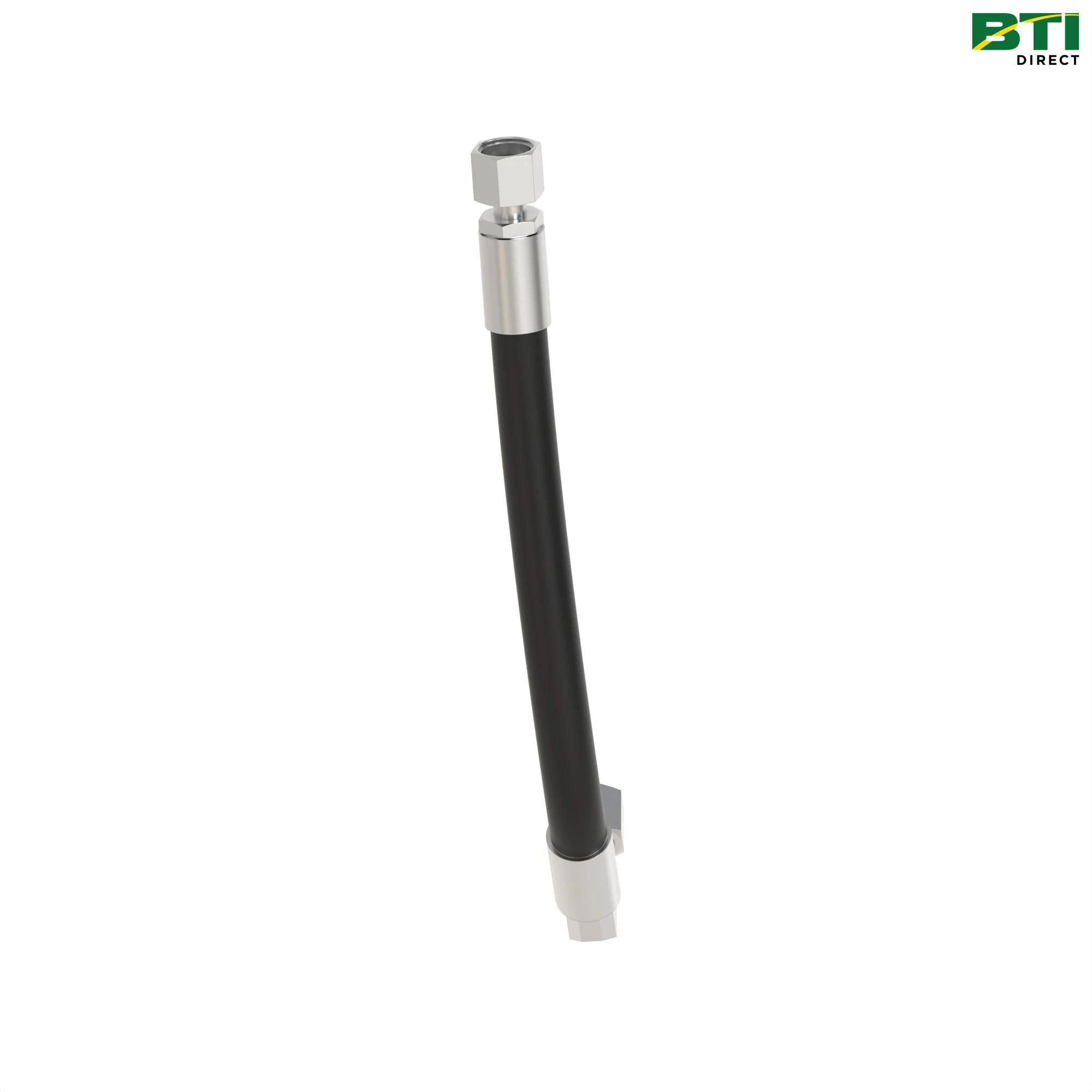 AL113144: Hydraulic Hose