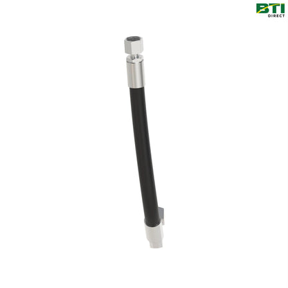 AL113144: Hydraulic Hose