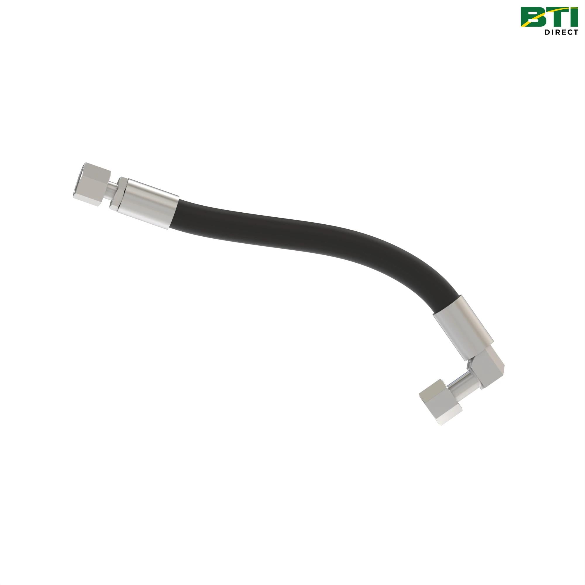 AL113144: Hydraulic Hose