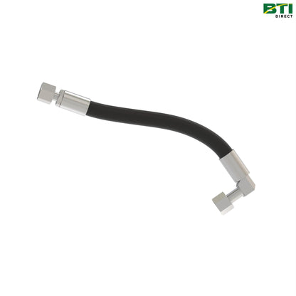 AL113144: Hydraulic Hose