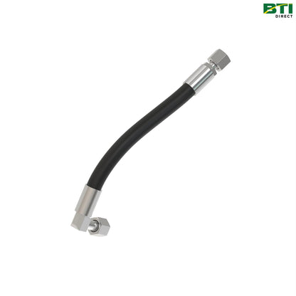 AL113144: Hydraulic Hose