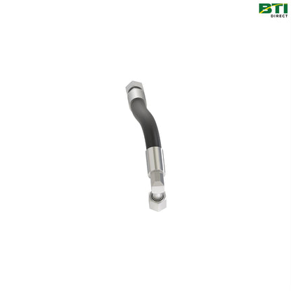 AL113144: Hydraulic Hose