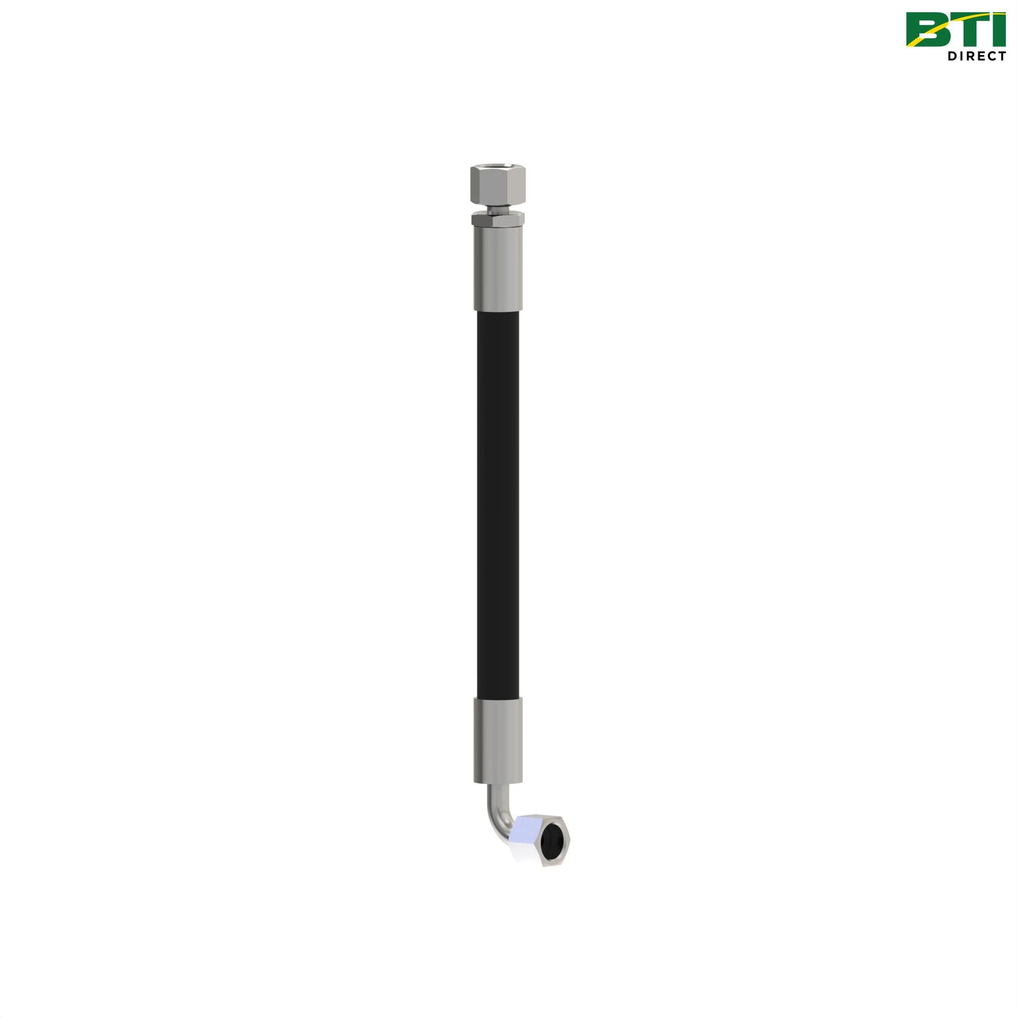 AL113145: Hydraulic Hose