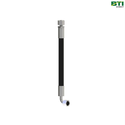 AL113145: Hydraulic Hose