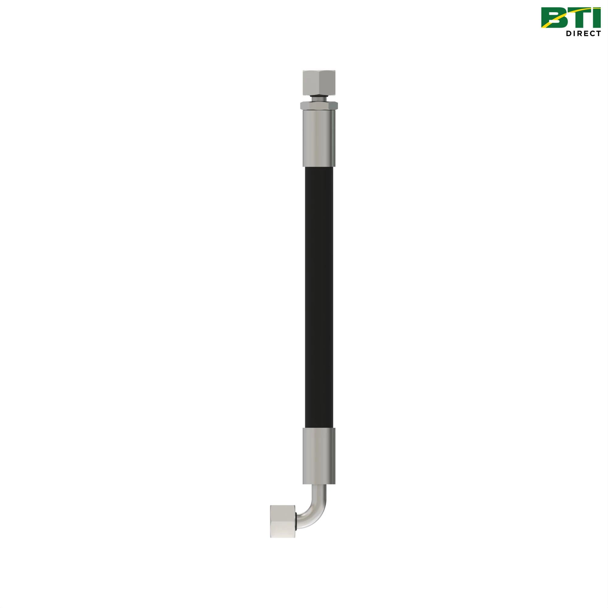 AL113145: Hydraulic Hose