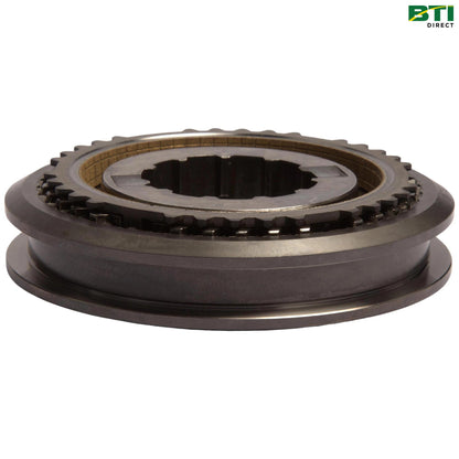 AL113156: 2nd and 3rd Gear Synchronizer Kit