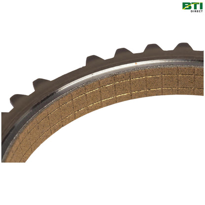 AL113156: 2nd and 3rd Gear Synchronizer Kit