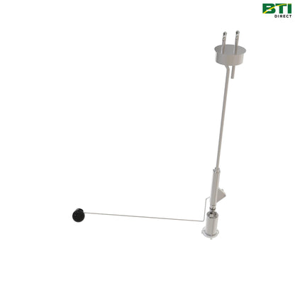 AL113229: Fuel Pump