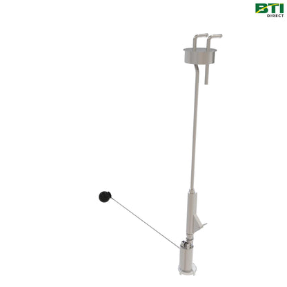 AL113229: Fuel Pump