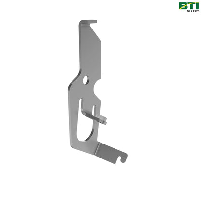 AL113247: Radio Bracket
